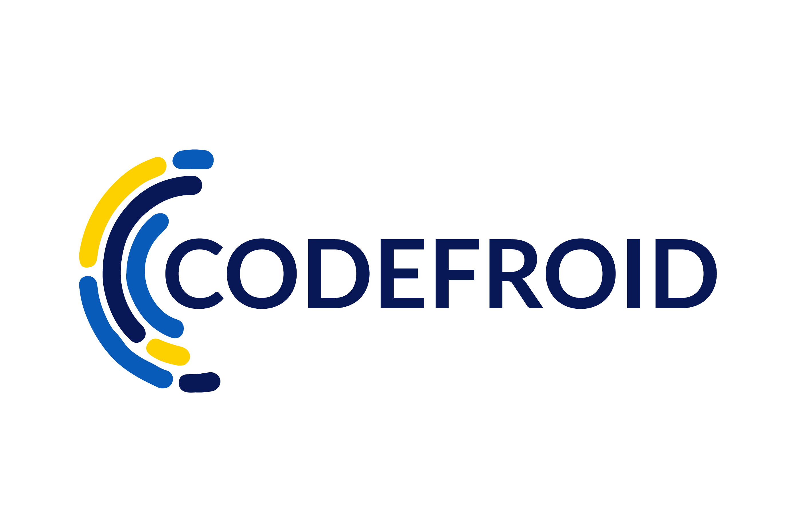 CODEFROID